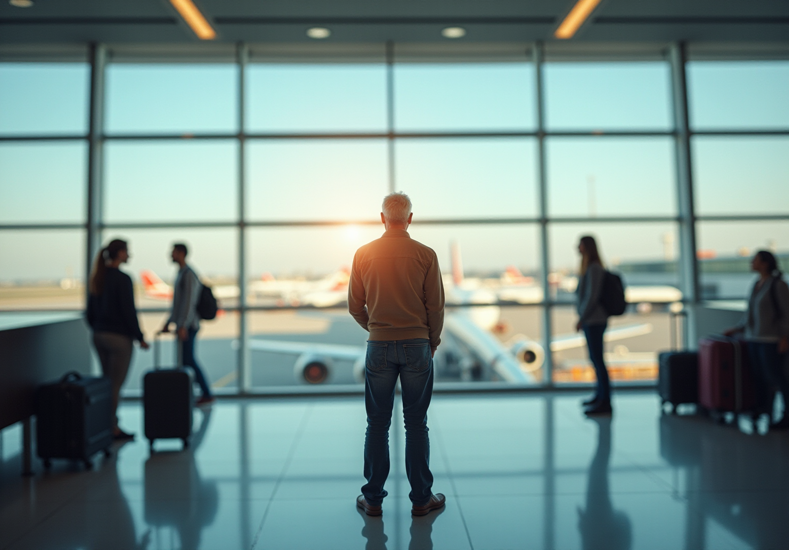 5-steps-to-overcome-fear-of-flying-after-a-bad-flight-experience