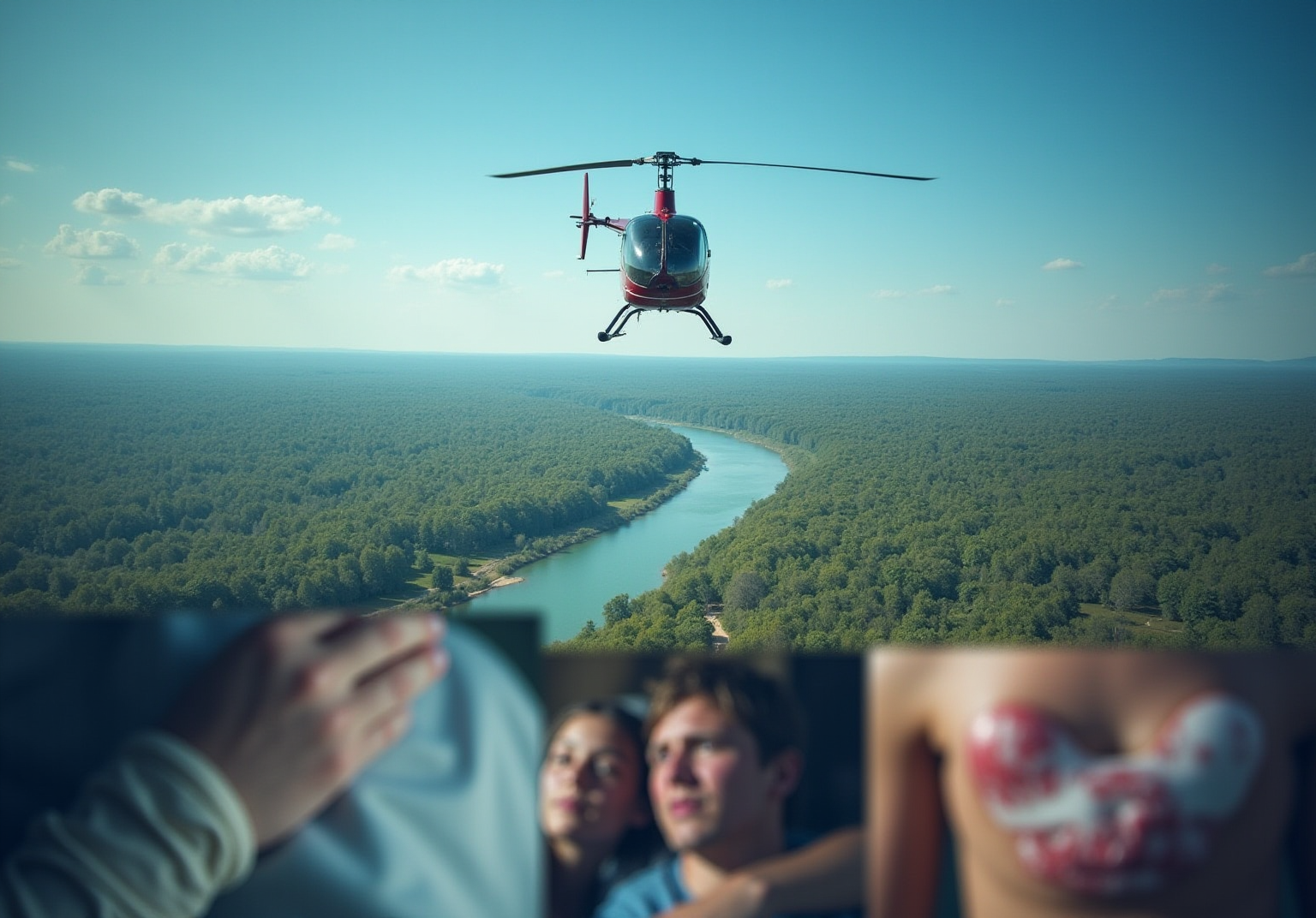 5-steps-to-successfully-file-your-helicopter-tour-injury-claim