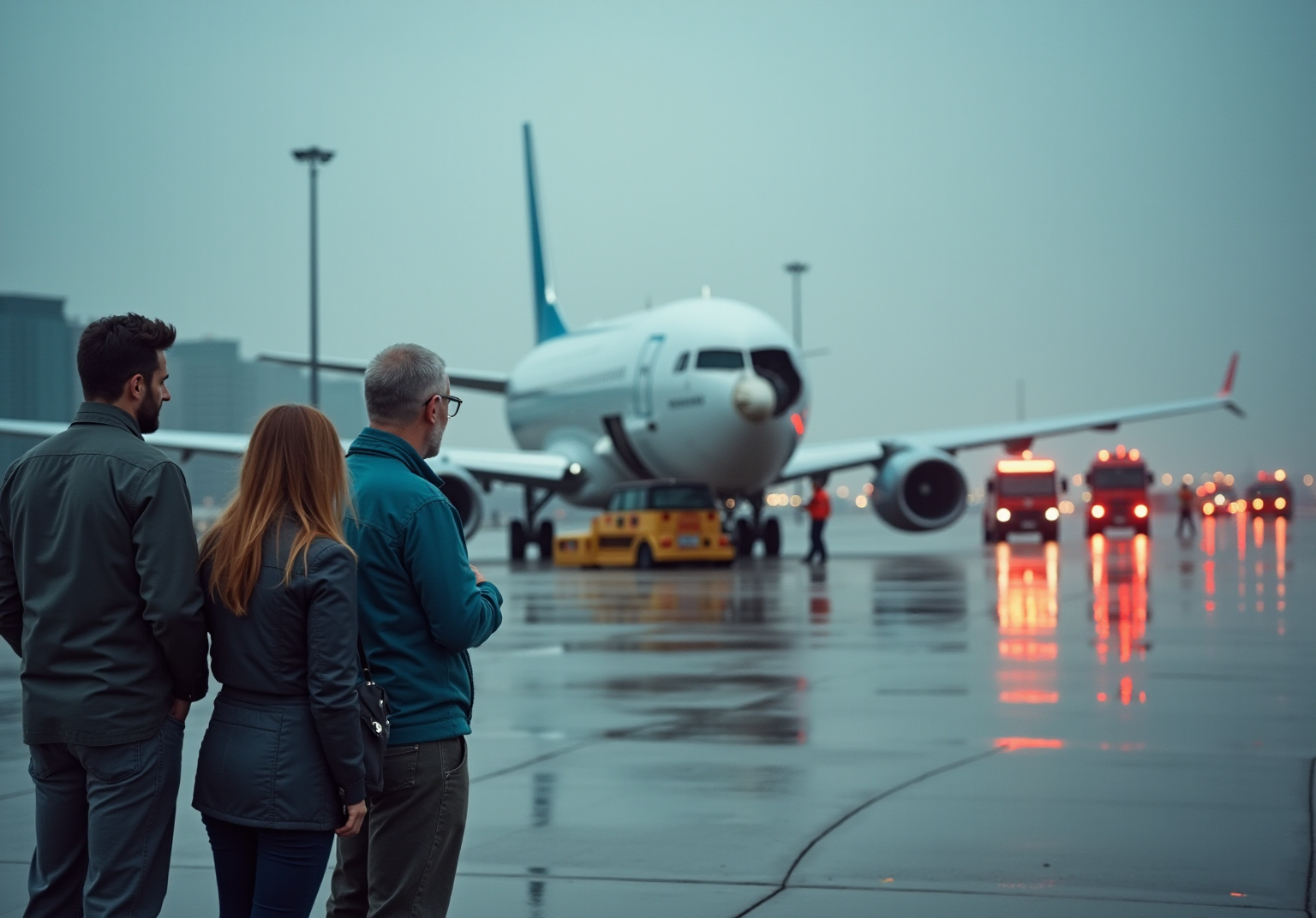 7-essential-qualities-of-a-rough-landing-injury-lawyer-in-los-angeles