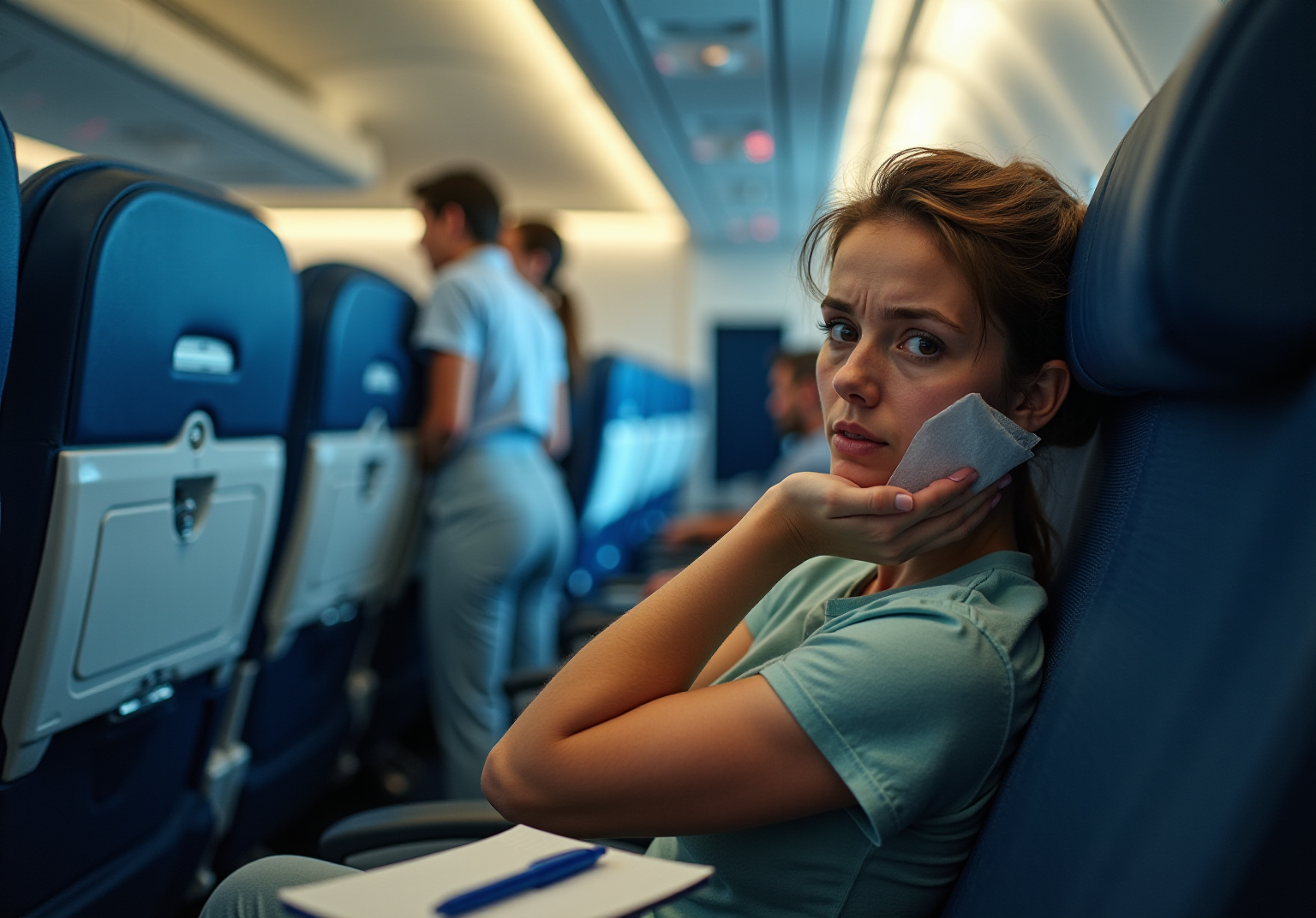 7-reasons-to-hire-a-minor-inflight-injury-lawyer-in-dallas