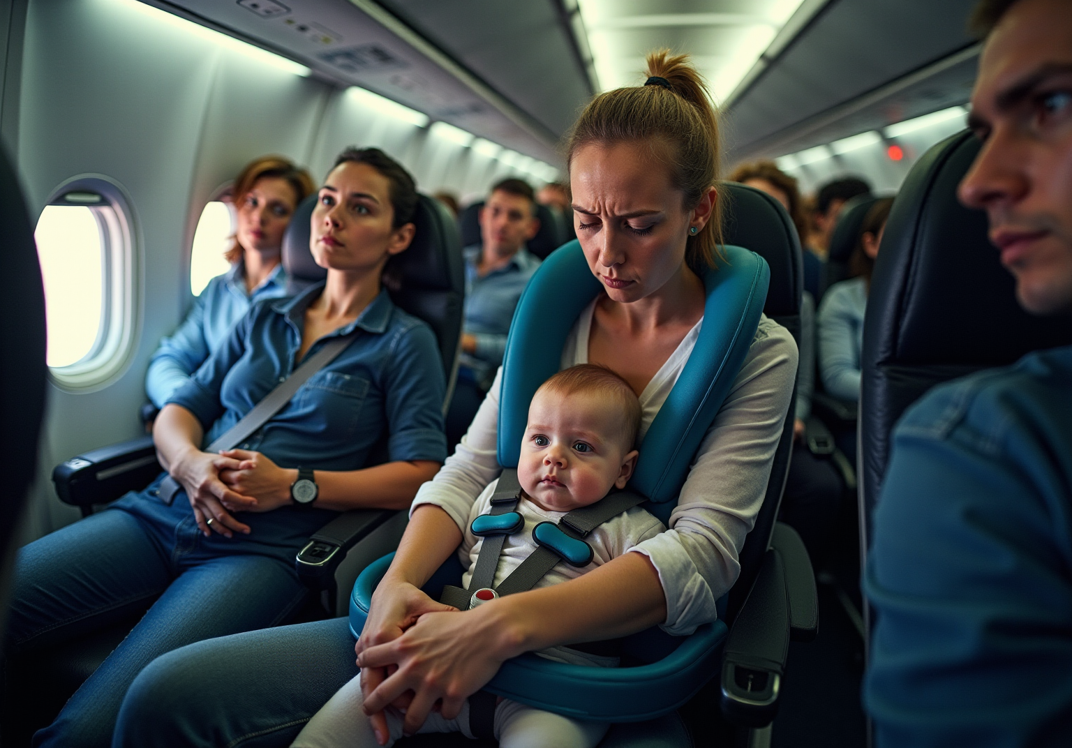 7-shocking-stories-of-lap-infants-hurt-during-turbulence