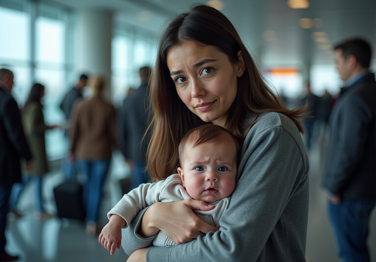 7-tips-for-choosing-a-lap-infant-injury-lawyer-in-oakland