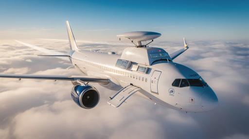 Can You Use a Mobile on a Plane