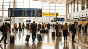 Crash Risk and Comparisons
