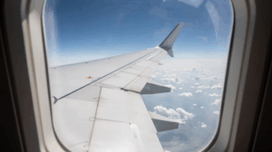 Engines, Oxygen Masks, and Built-In Redundancy 