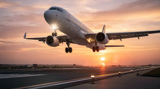 Top 5 Worst Plane Crashes in History