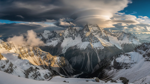 What Causes Turbulence in a Plane