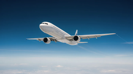 What Is the Percentage of a Plane Crashing