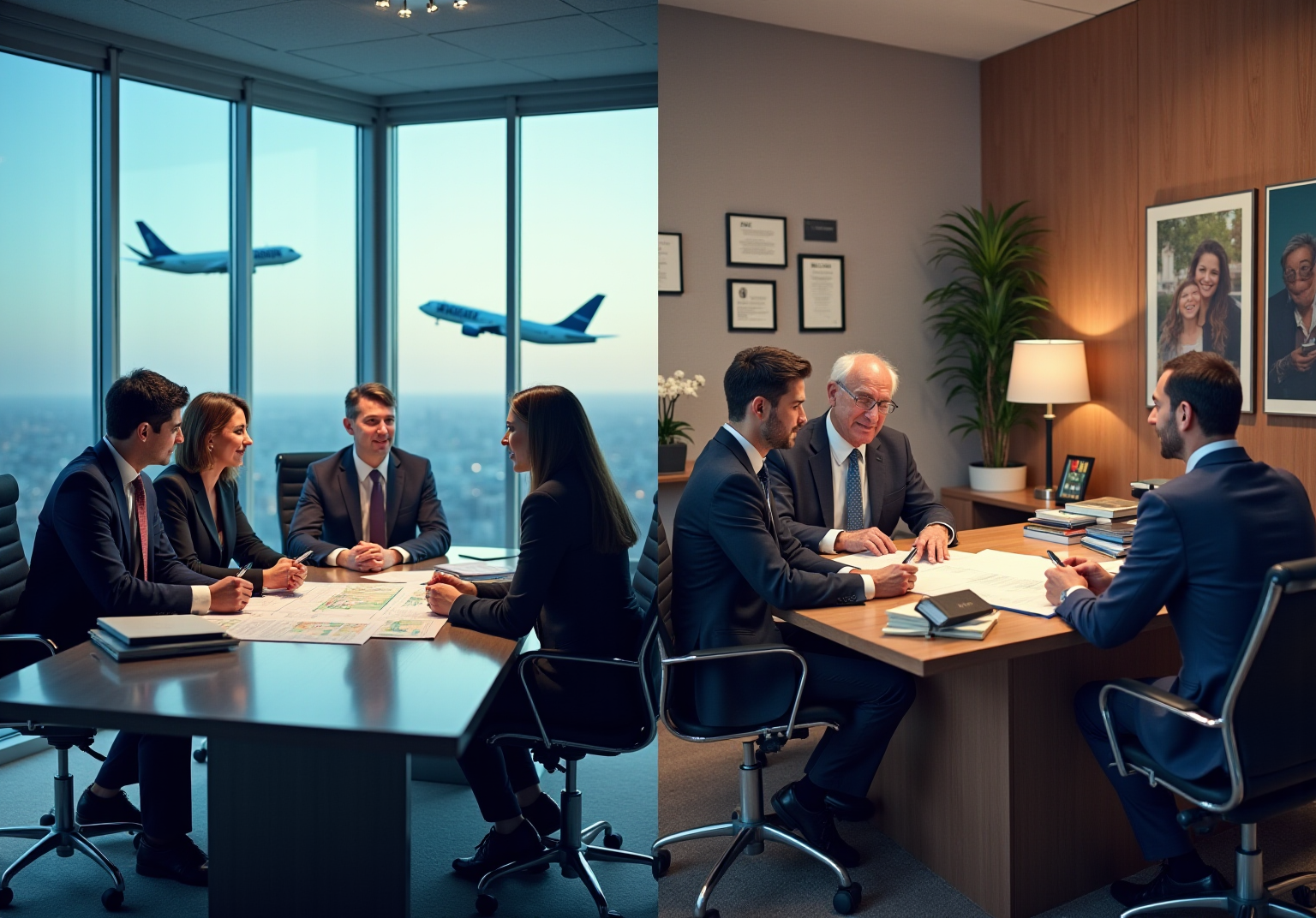 air-and-space-law-firms-vs-personal-injury-firms-key-differences