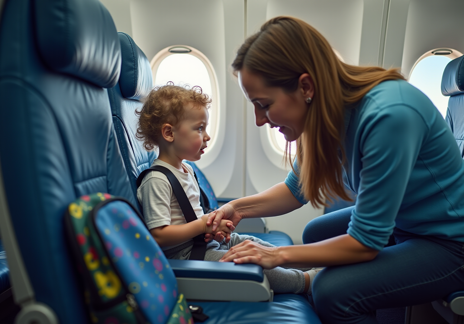 best-practices-for-hiring-a-child-injured-on-flight-lawyer-in-los-angeles