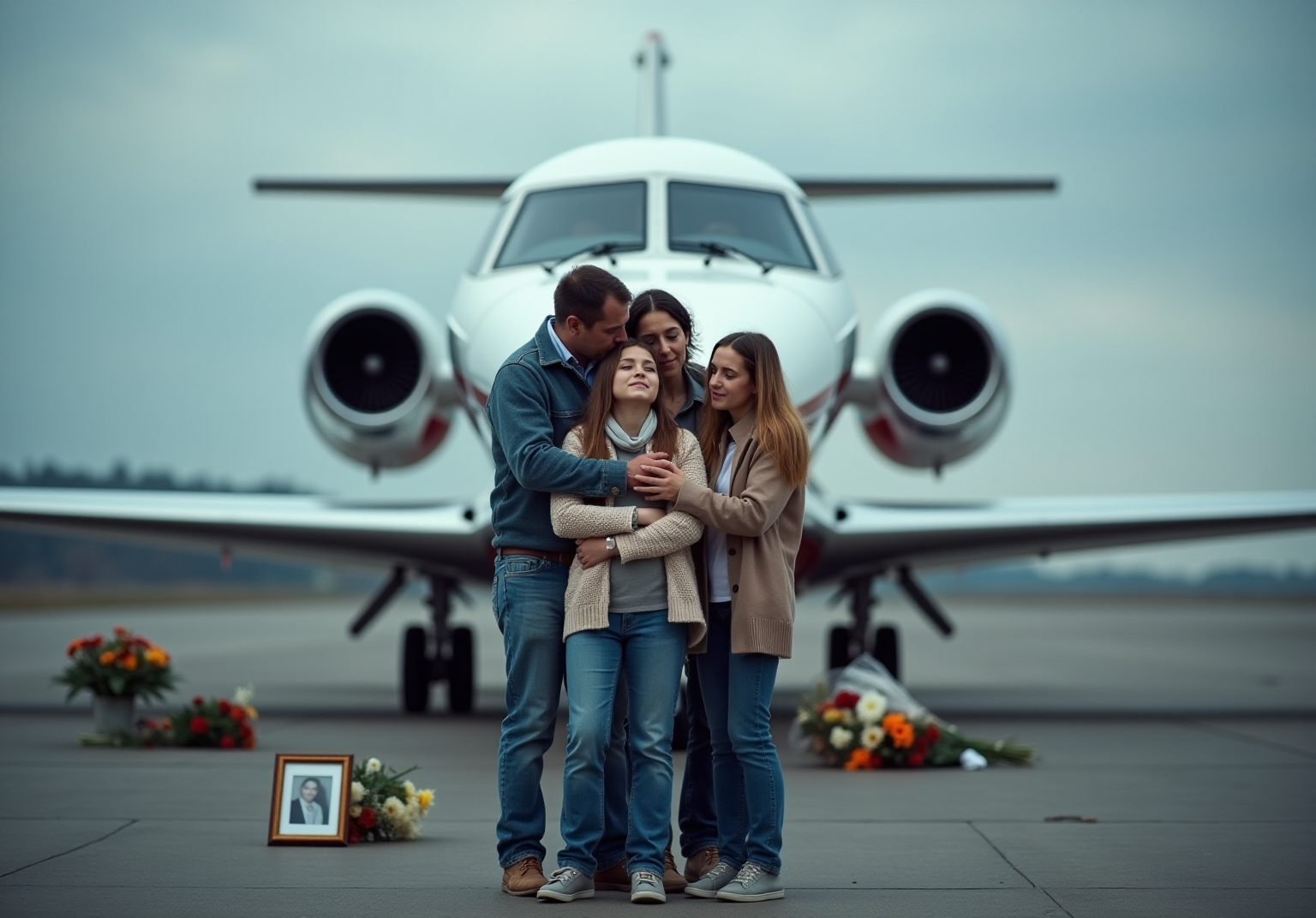 calculate-your-medical-flight-wrongful-death-case-value-step-by-step