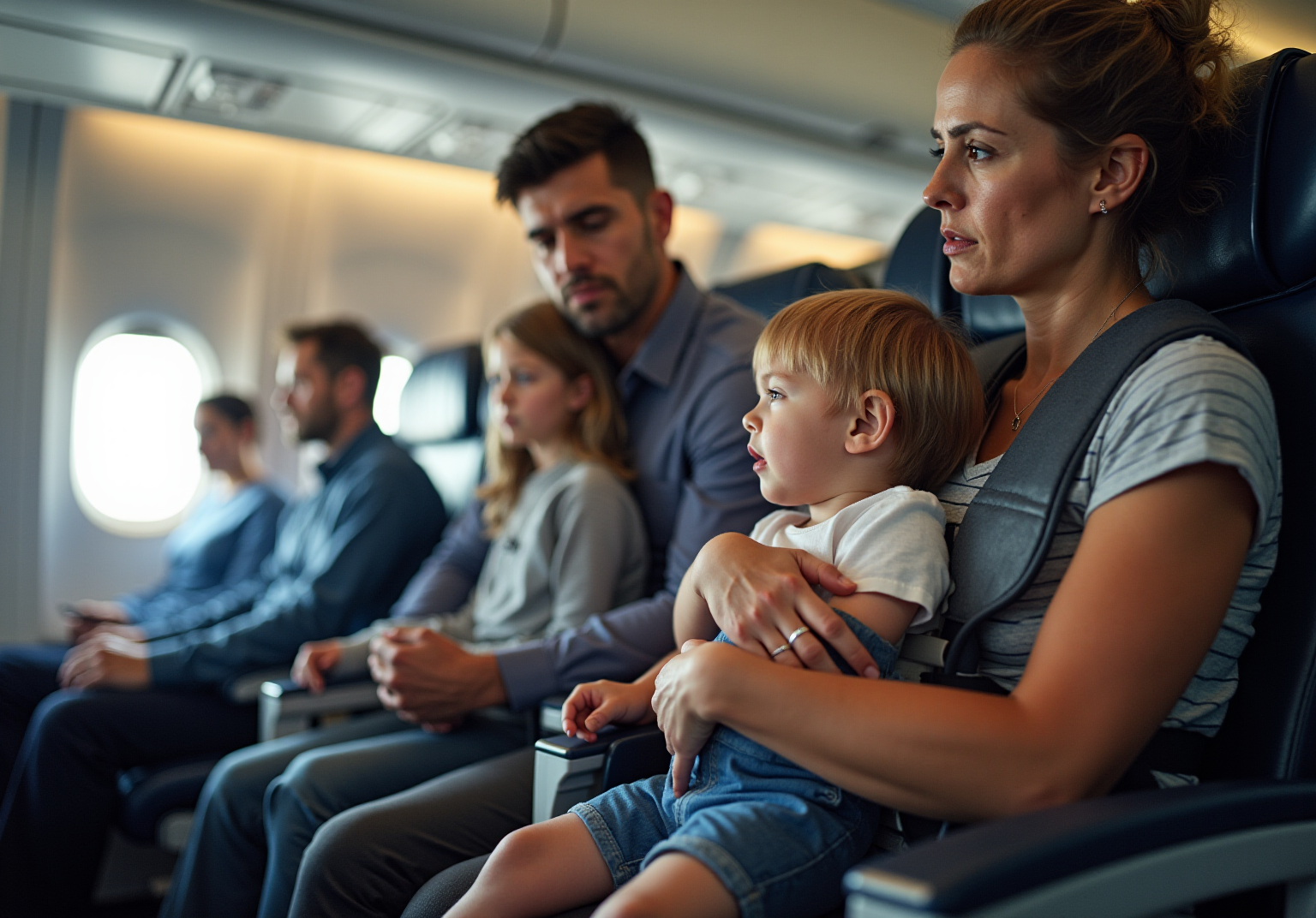 child-injured-on-flight-explained-causes-rights-and-key-facts