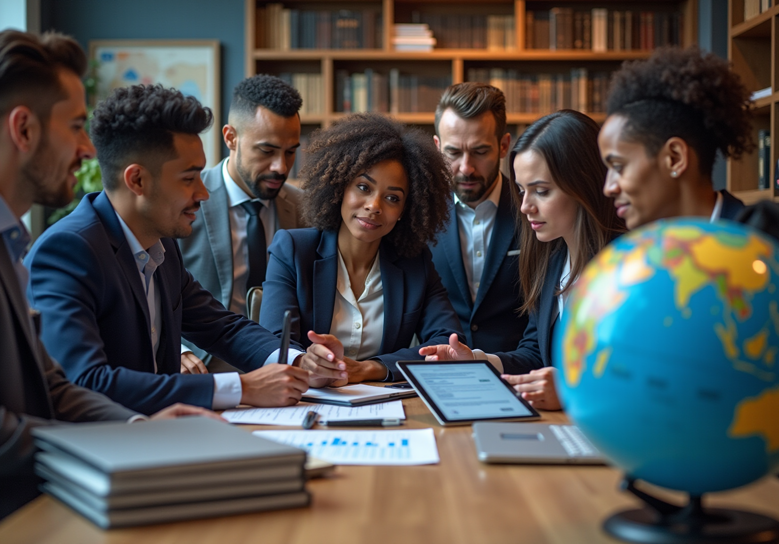 compare-airline-insurance-dispute-law-firms-and-general-firms