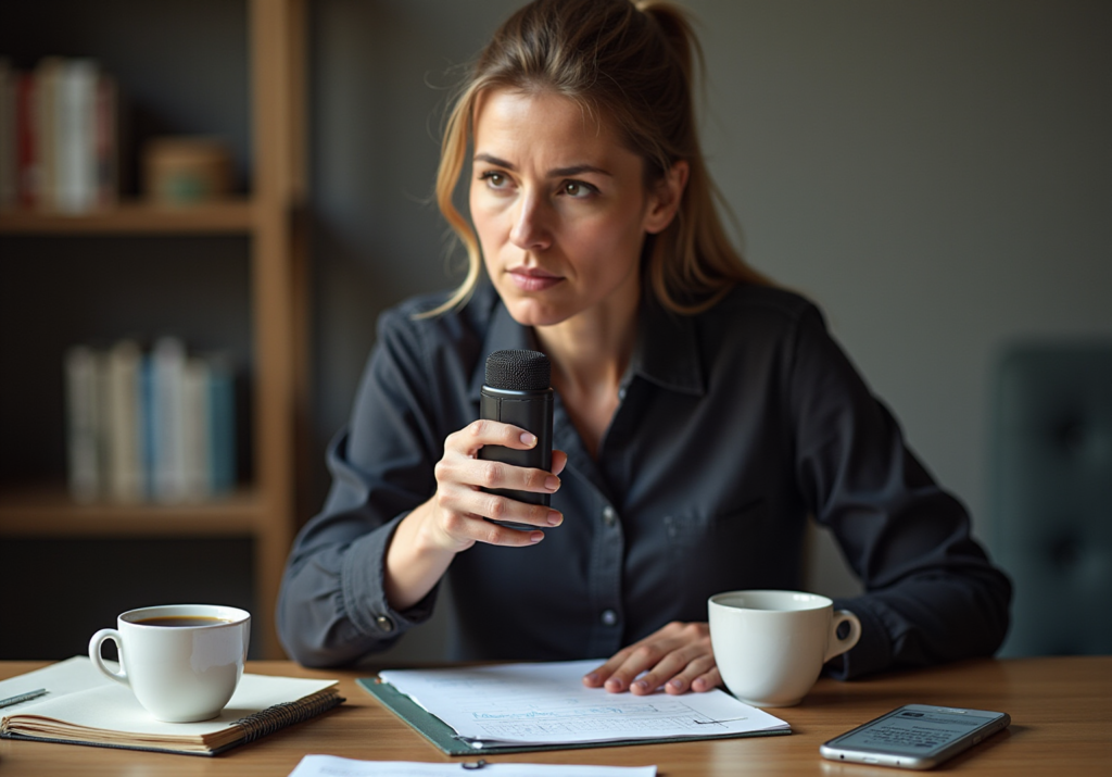 essential-help-for-recorded-statements-after-airline-injuries