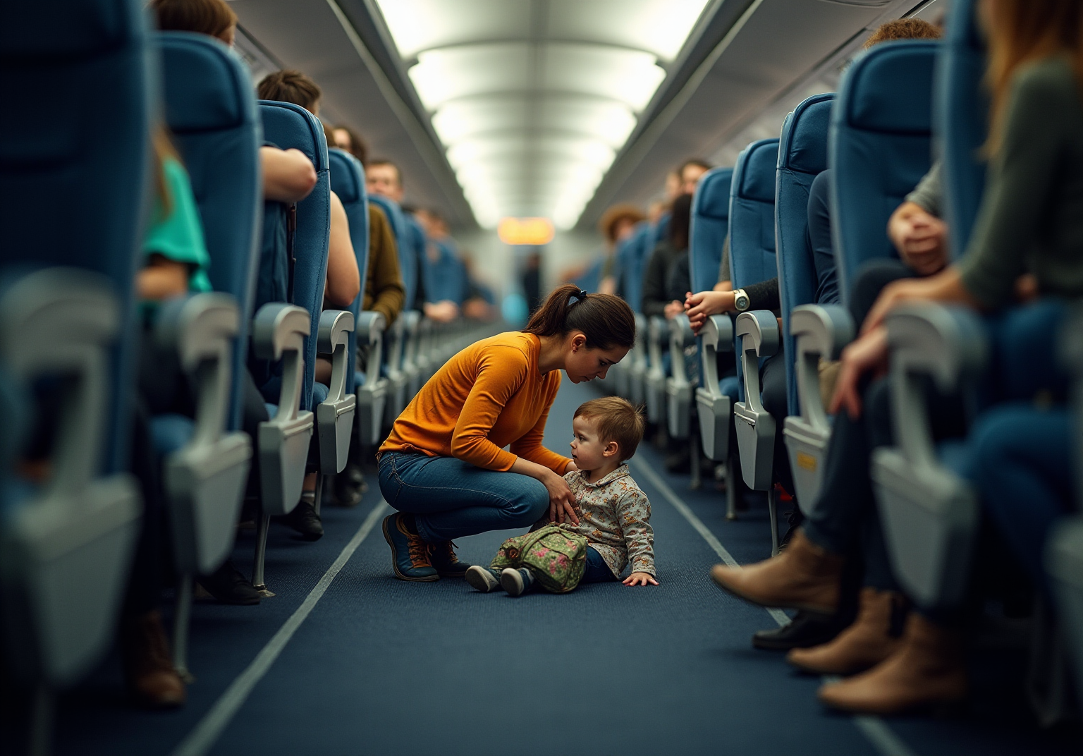 essential-steps-for-parents-when-a-child-is-injured-on-flight
