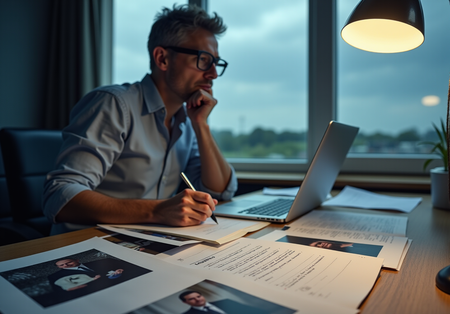 find-a-plane-crash-filing-deadline-lawyer-in-chicago-key-steps