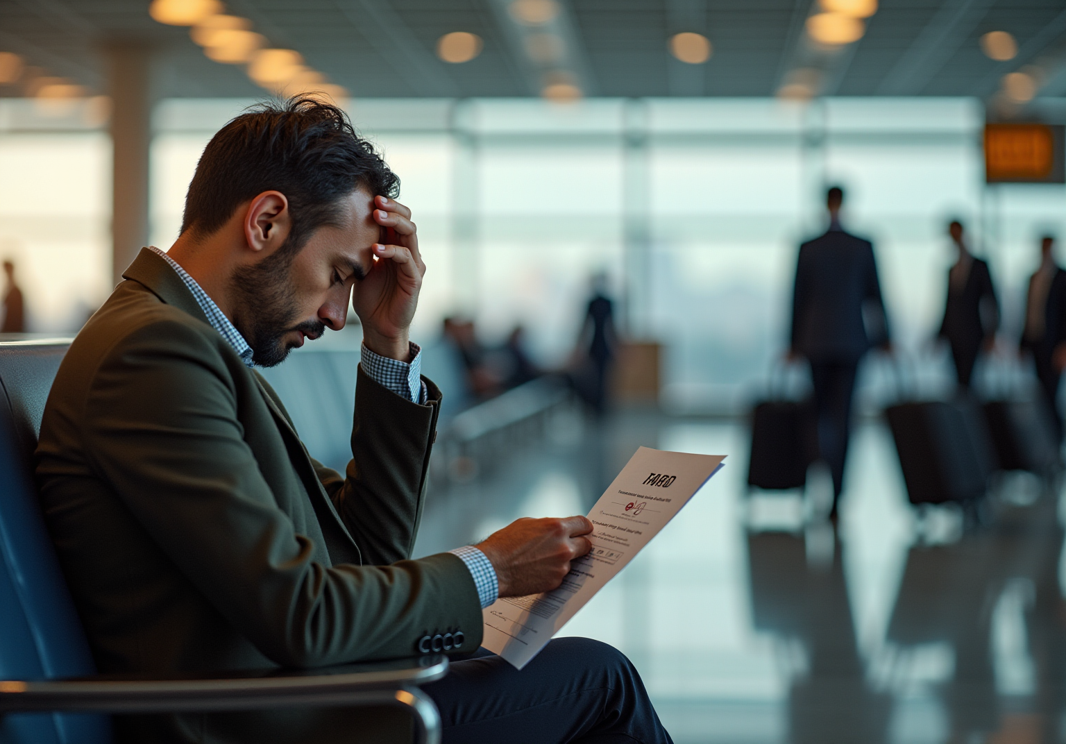 find-the-right-overhead-bin-injury-lawyer-in-los-angeles