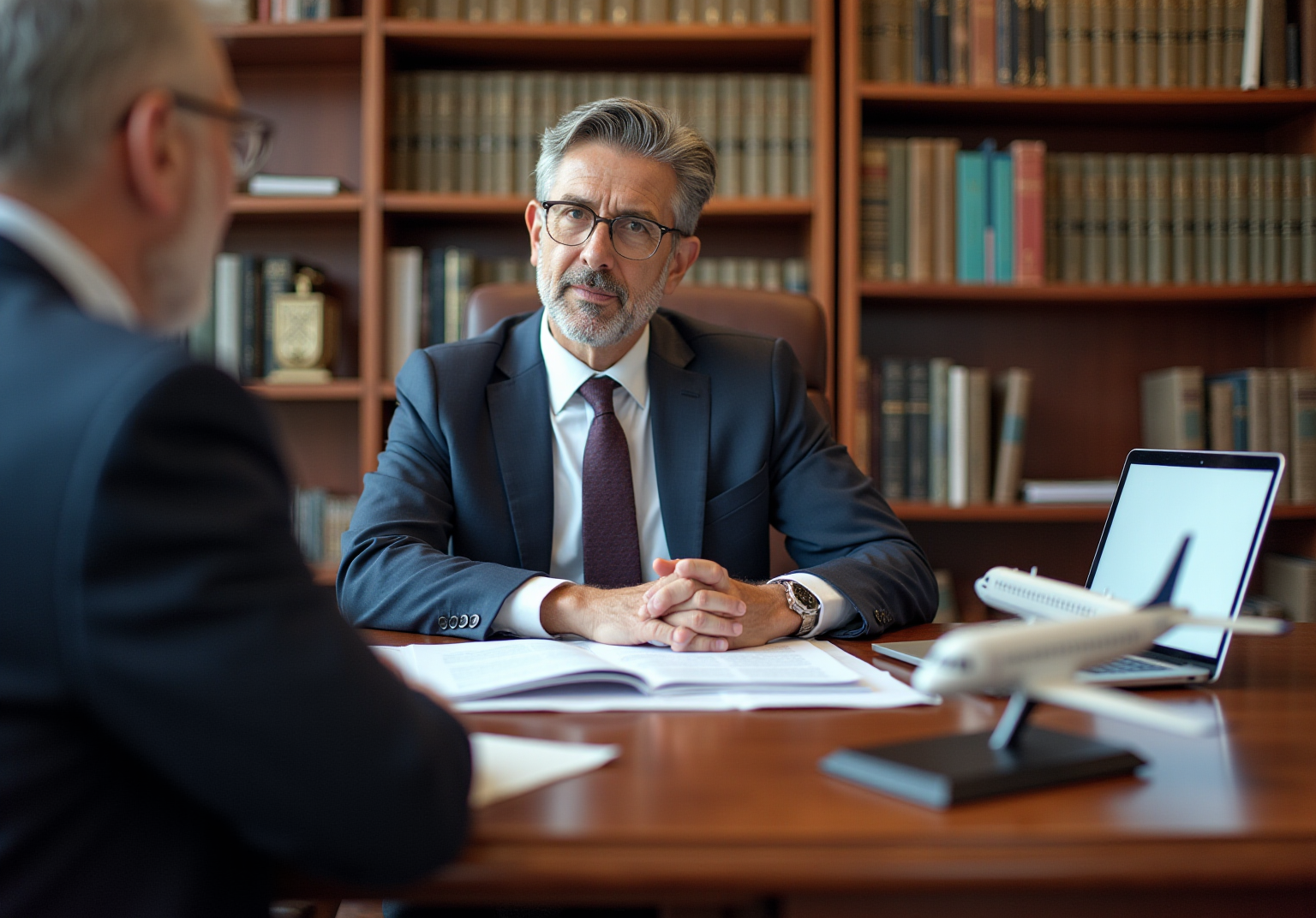 find-the-right-plane-crash-lawyer-in-dallas-4-essential-steps