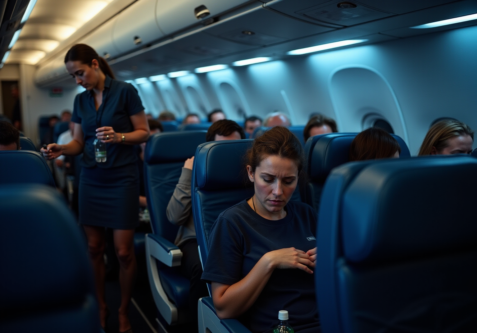 find-the-right-turbulence-injury-lawyer-in-chicago-a-step-by-step-guide