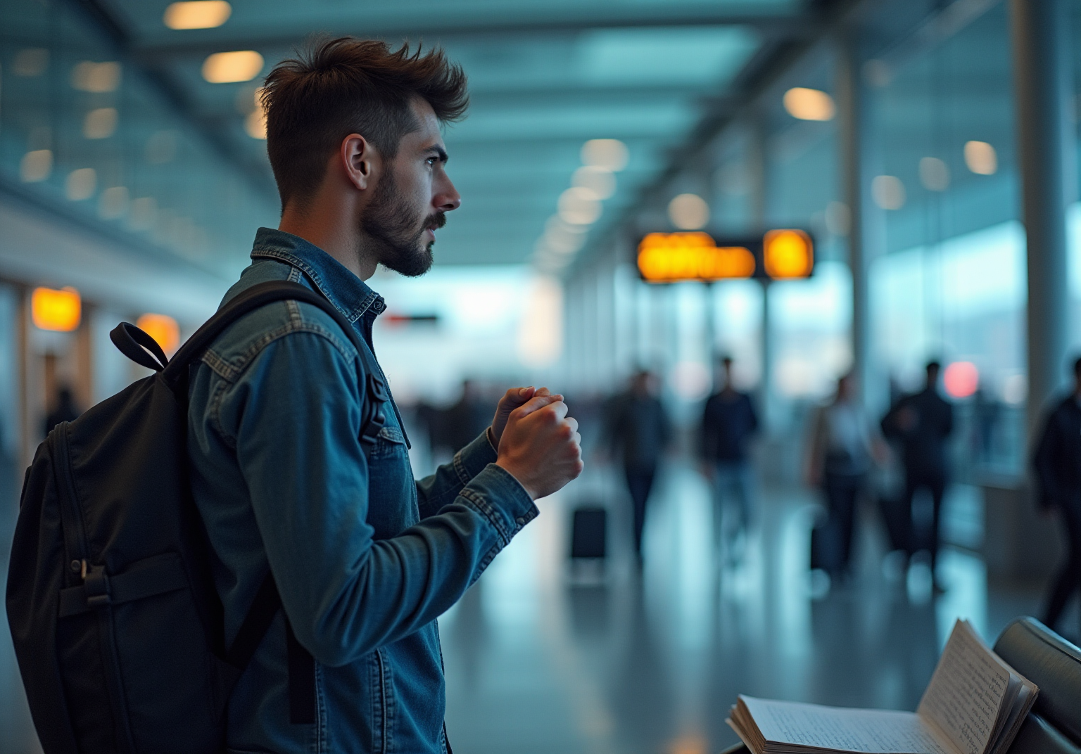 flight-anxiety-compensation-your-guide-to-legal-help-in-new-york