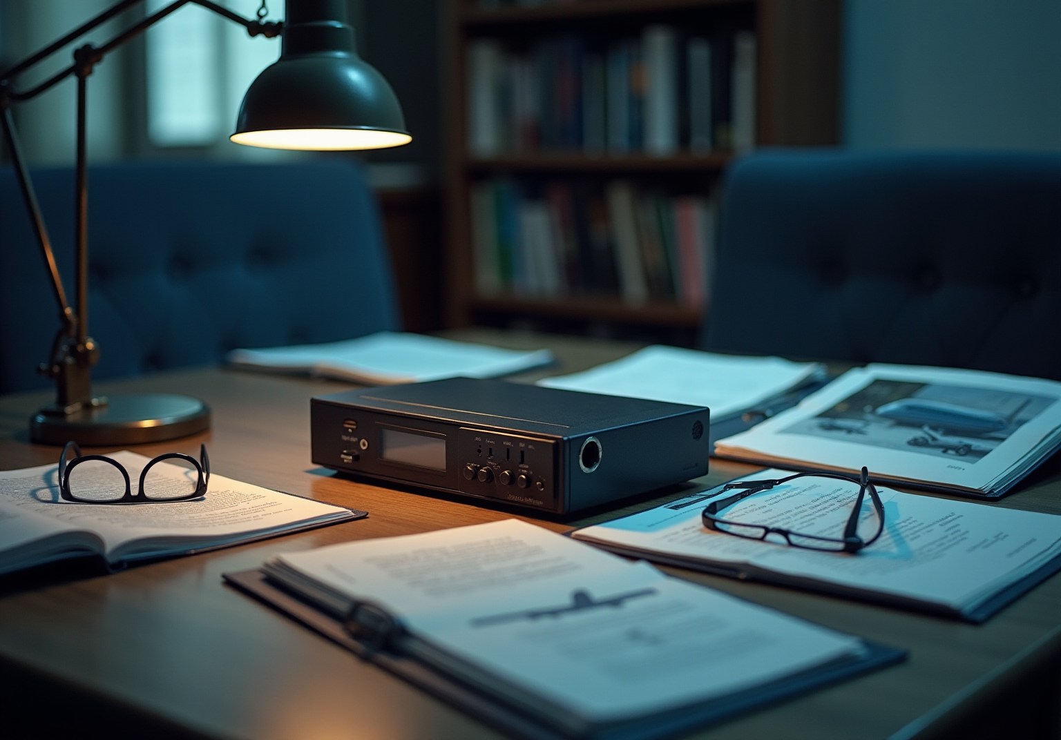 how-attorneys-in-new-york-can-use-black-box-data-effectively