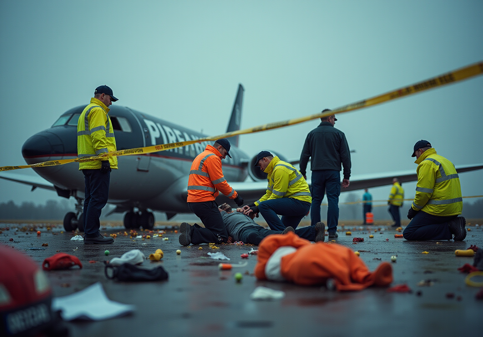 how-aviation-lawyers-use-crash-reports-to-build-your-case