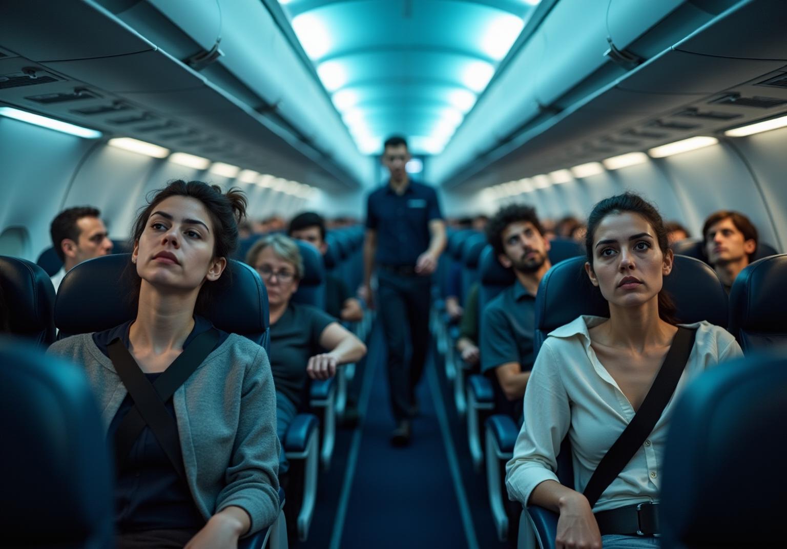 how-dangerous-is-severe-turbulence-safety-tips-and-legal-rights