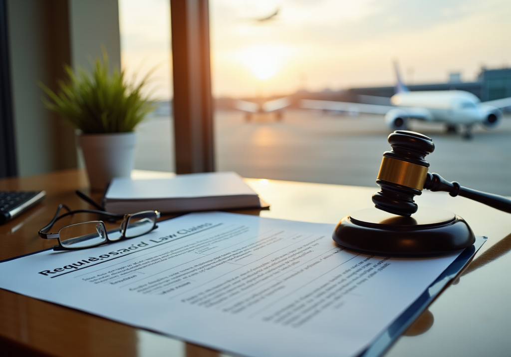 how-to-choose-a-late-aviation-claim-attorney-in-new-york