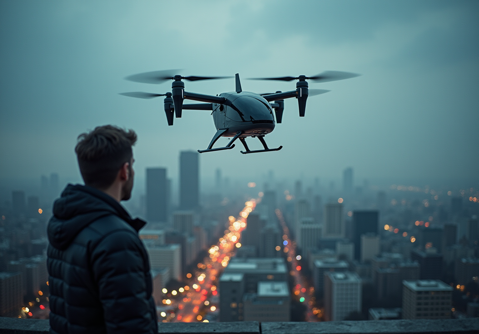 how-to-choose-an-air-taxi-accident-lawyer-in-san-francisco