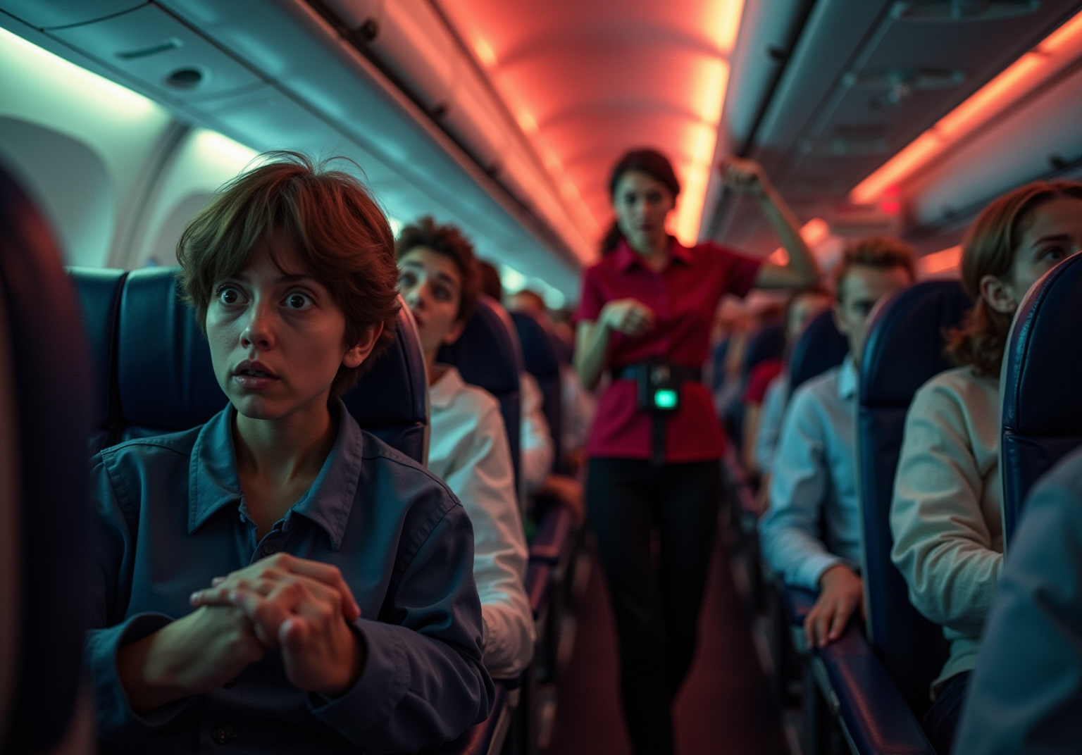 how-to-choose-an-attorney-for-your-turbulence-negligence-claim