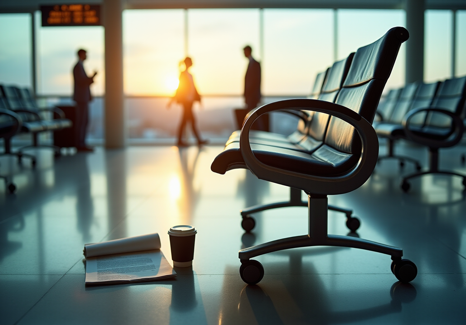 how-to-choose-an-aviation-statute-of-limitations-lawyer-in-new-york