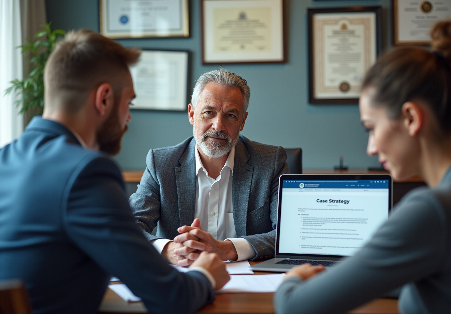 how-to-choose-the-right-los-angeles-injury-attorney-for-your-case