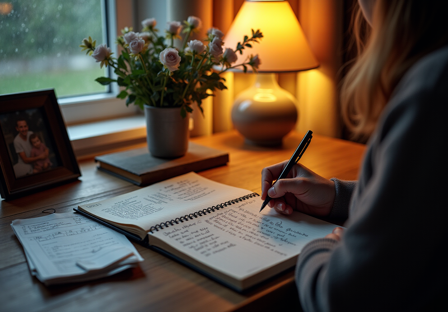 how-to-document-medical-flight-wrongful-death-evidence-effectively