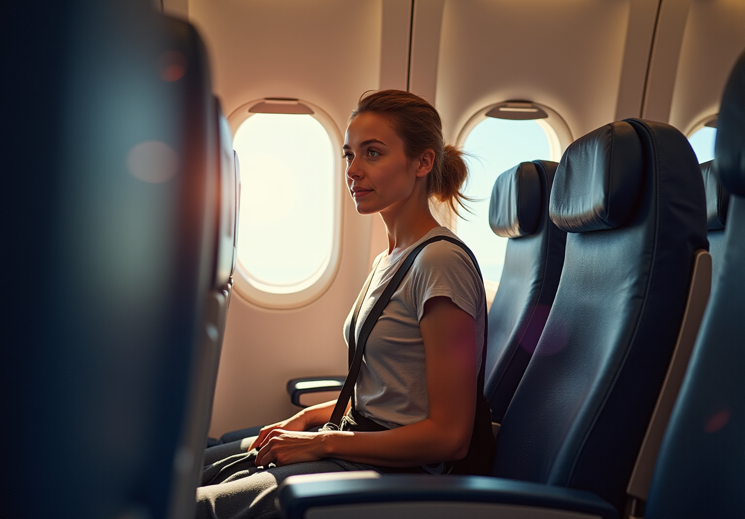 how-to-prevent-a-fall-in-the-aisle-during-turbulence