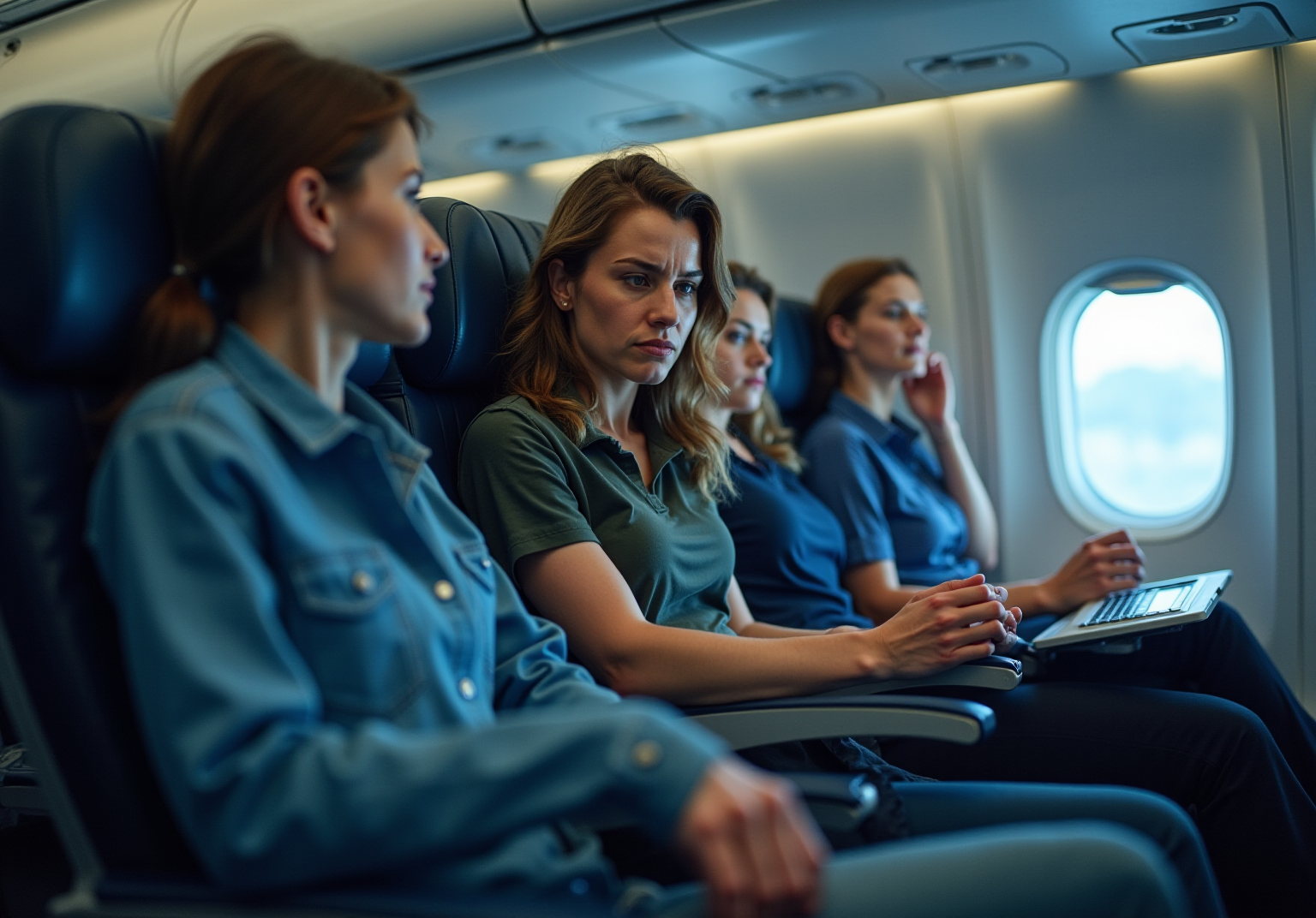 manage-panic-attacks-after-turbulence-experience-key-strategies