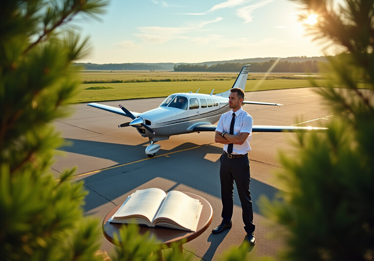 master-insurance-coverage-for-private-aviation-accidents-today