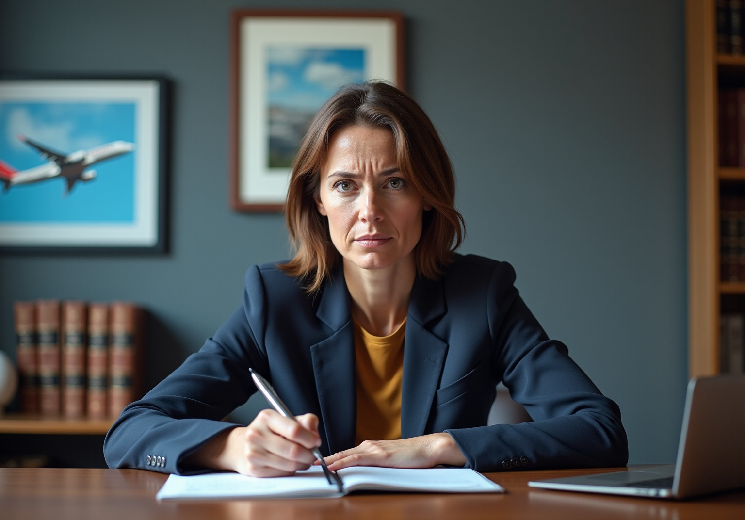 master-recorded-statements-after-airline-injury-best-practices-for-victims