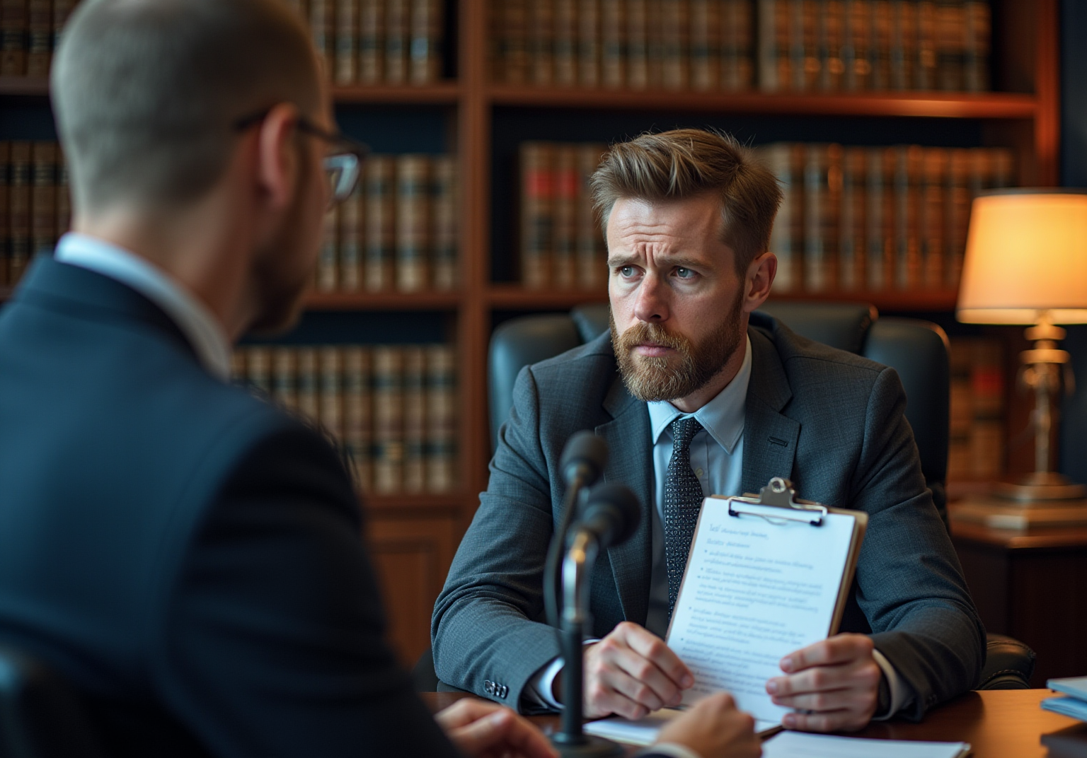 master-recorded-statements-after-airline-injury-key-insights-for-victims