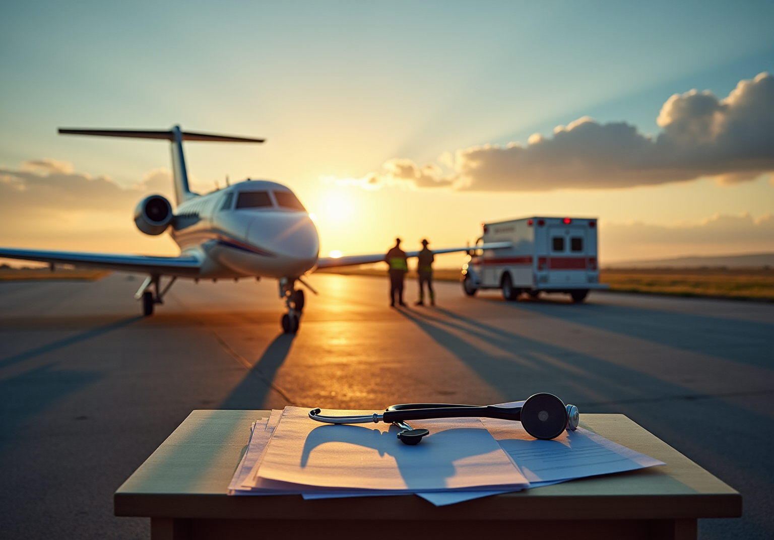 master-the-airplane-injury-lawsuit-key-steps-for-victims
