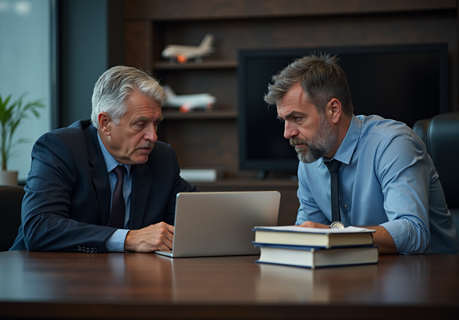 maximize-compensation-choose-the-right-aviation-lawyer-for-inflight-injuries