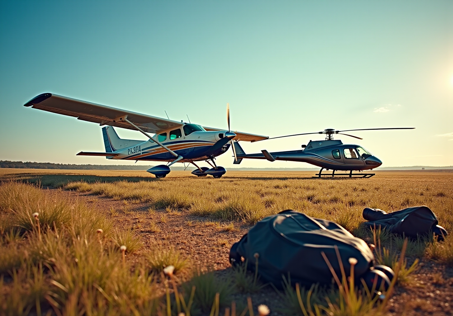 maximize-compensation-choose-the-right-plane-crash-attorney