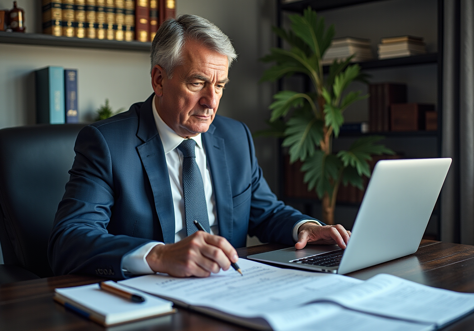 maximize-compensation-with-expert-aviation-accident-lawyers