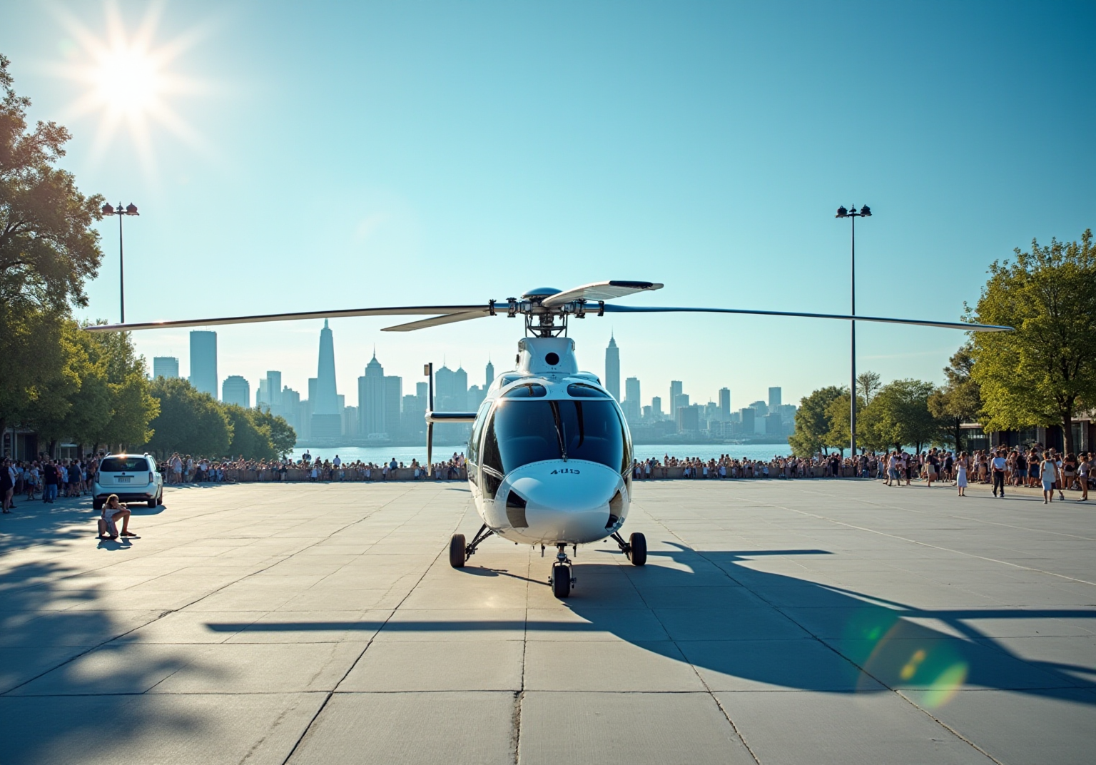 maximize-your-air-taxi-passenger-injury-case-value-with-these-4-steps