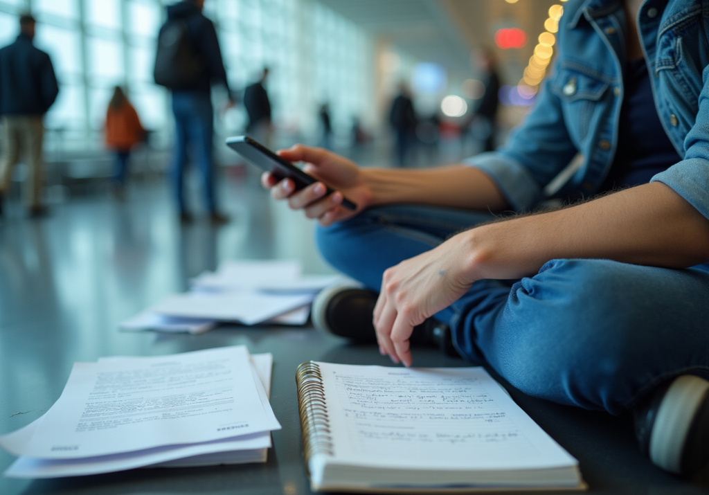 meet-legal-deadlines-to-sue-airlines-a-step-by-step-guide