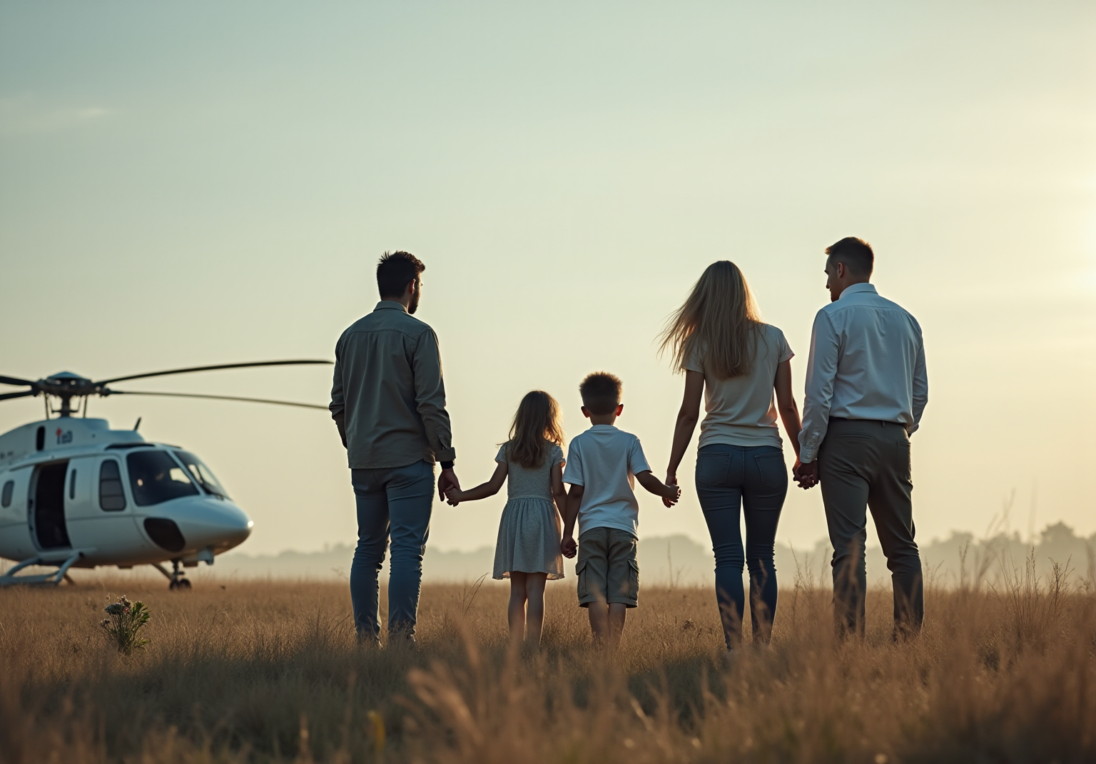 navigate-medical-flight-wrongful-death-legal-options-effectively