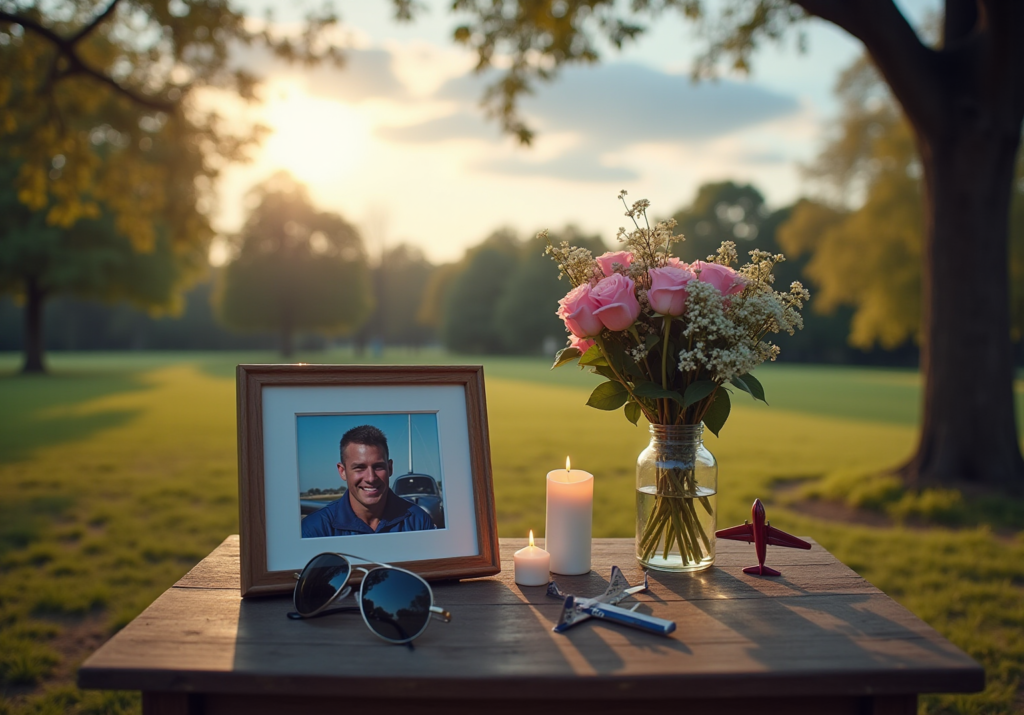 navigate-your-aviation-wrongful-death-claim-lawsuit-a-step-by-step-guide