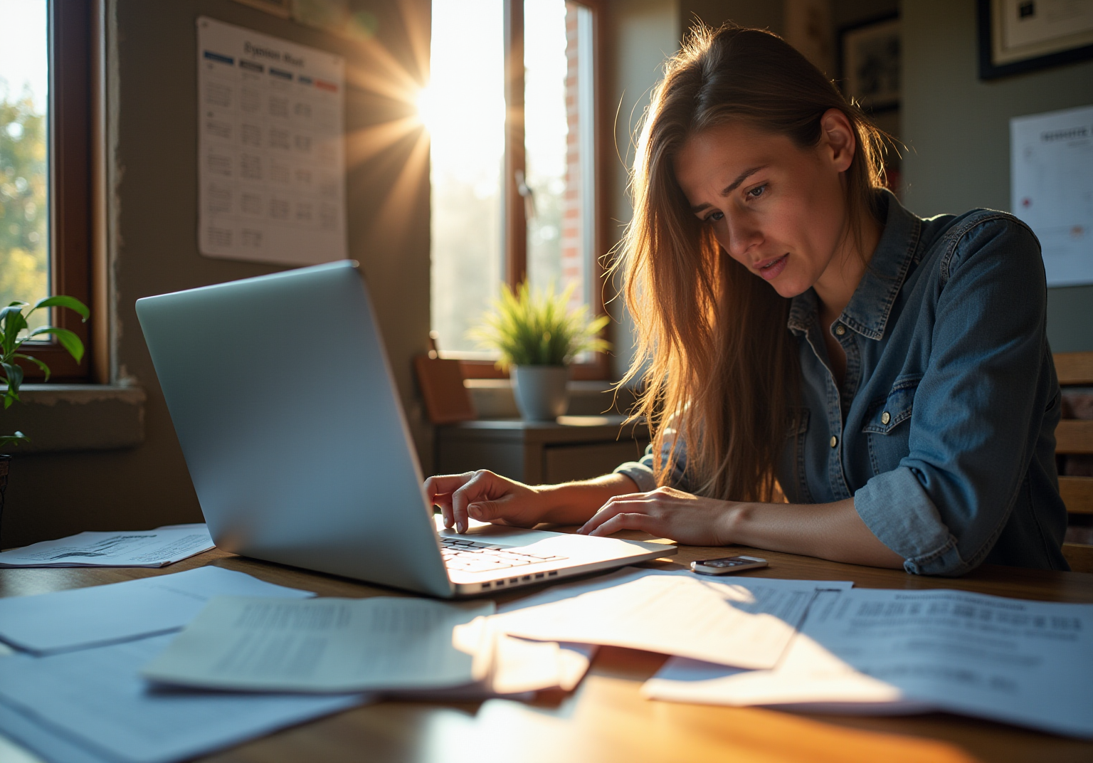 navigate-your-helicopter-tour-crash-claim-no-win-no-fee-steps