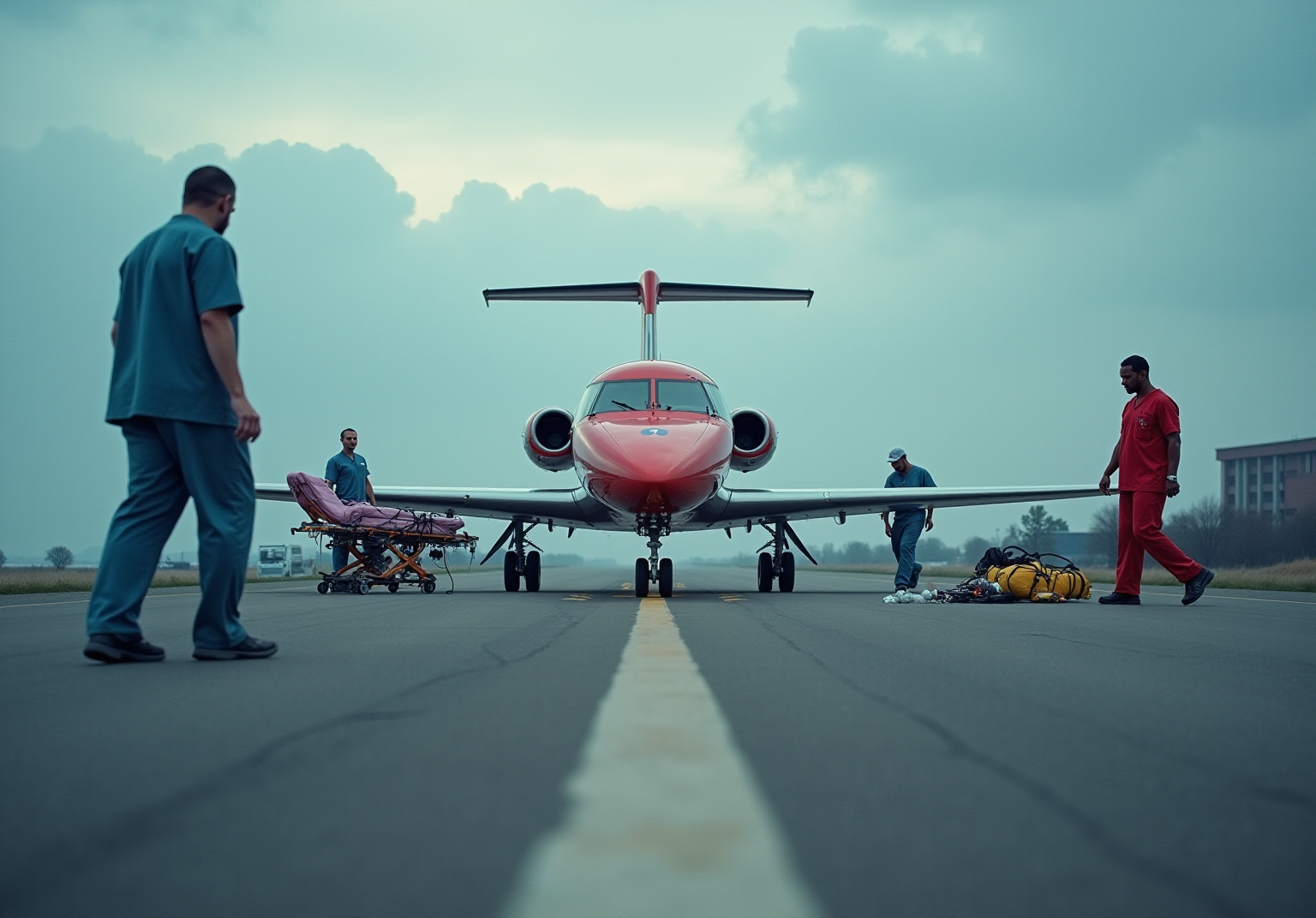 navigate-your-medical-flight-accident-experience-legal-rights-steps