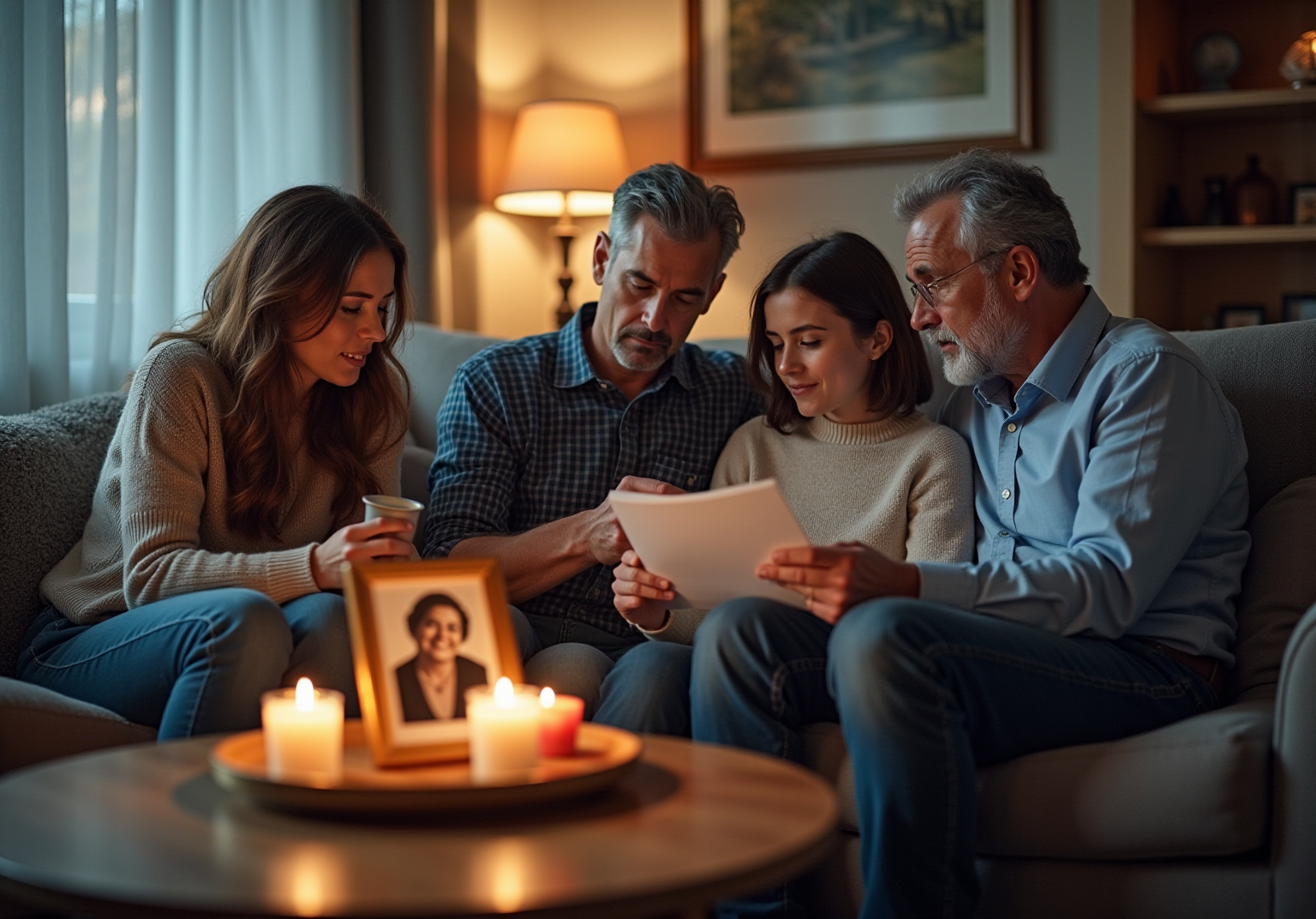 navigate-your-medical-flight-wrongful-death-settlement-process