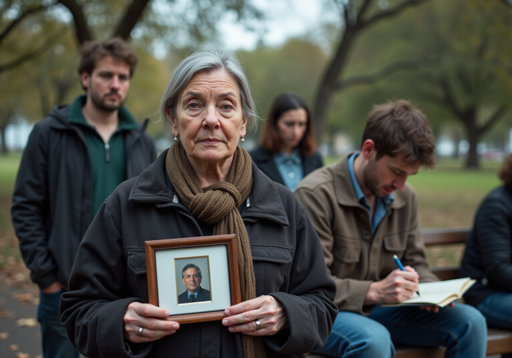 navigate-your-rights-after-a-sioux-falls-plane-crash-5-key-steps